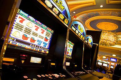 《信使》开发商RPG新作《星空之海》发布新预告